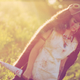 Illustration for article titled A Cosplay Experiment